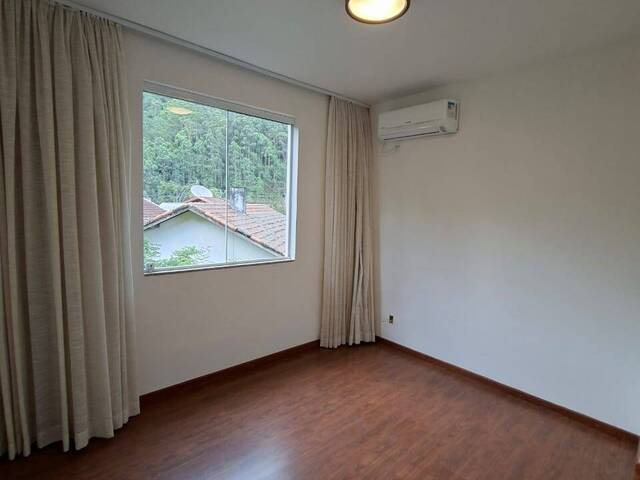 Apartamento para Venda em Nova Friburgo - 5