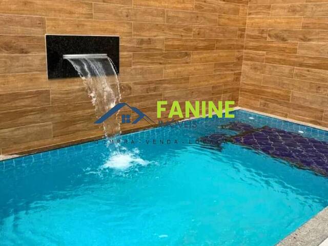 Casa para Venda em Rio de Janeiro - 2