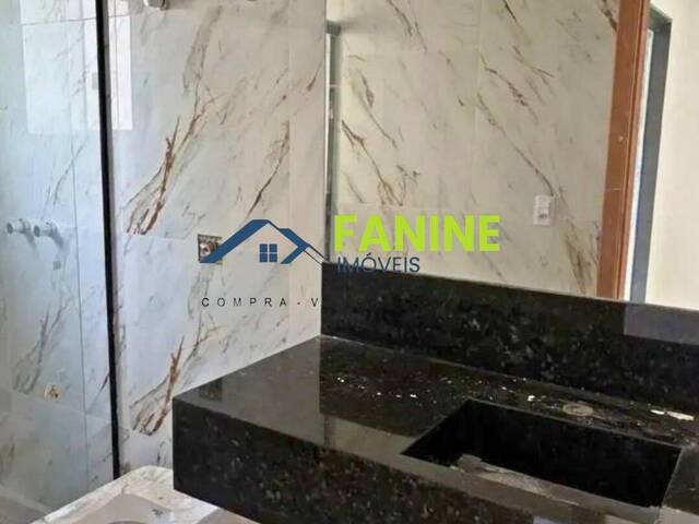 Casa para Venda em Rio de Janeiro - 3