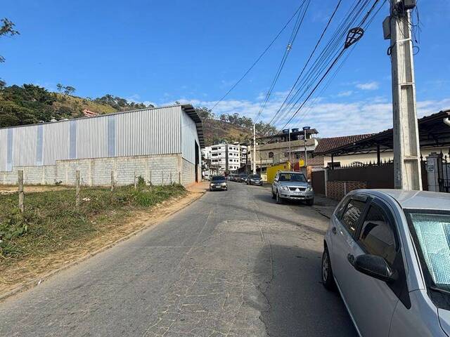 Casa para Venda em Rio de Janeiro - 3
