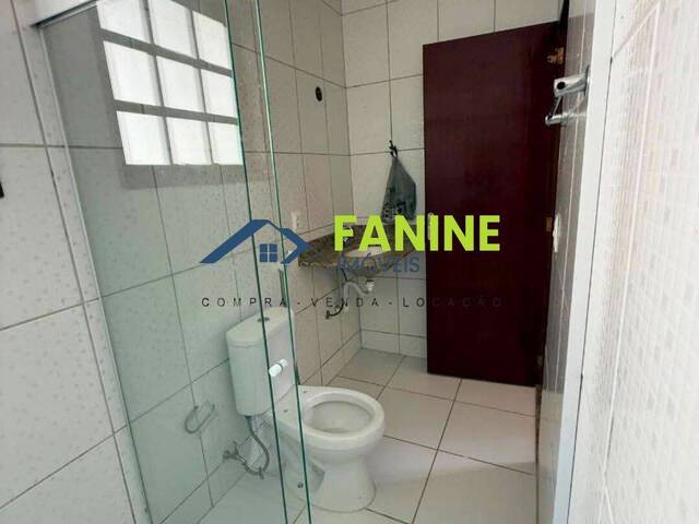 Casa para Venda em Rio de Janeiro - 2