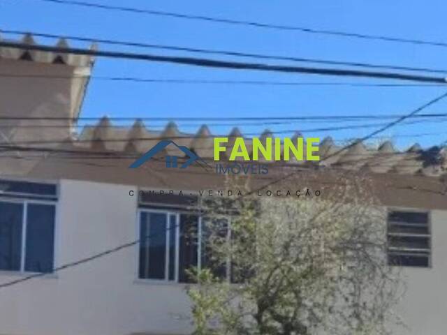 Casa para Venda em Rio de Janeiro - 4