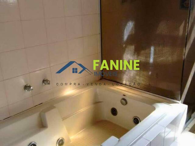 Casa para Venda em Rio de Janeiro - 5