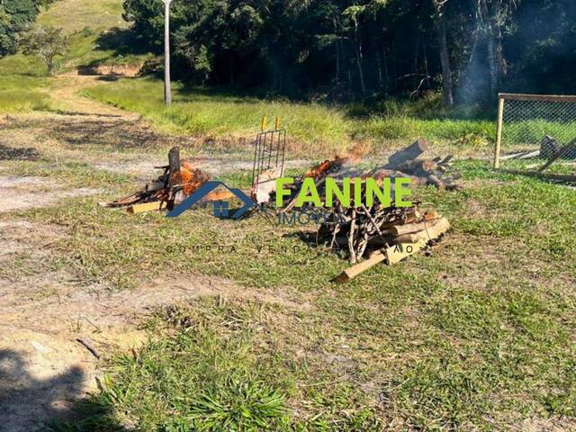 Sítio para Venda em Cantagalo - 3