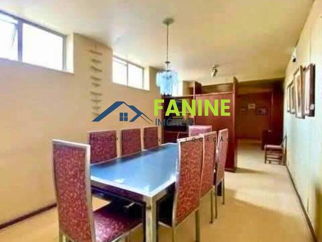 Apartamento para Venda em Niterói - 4