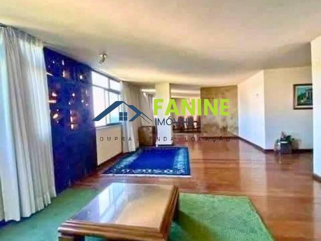 Apartamento para Venda em Niterói - 5