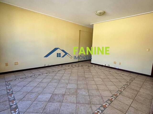 Apartamento para Venda em Nova Friburgo - 3