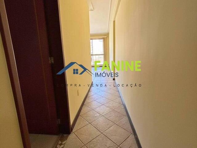 Apartamento para Venda em Nova Friburgo - 4