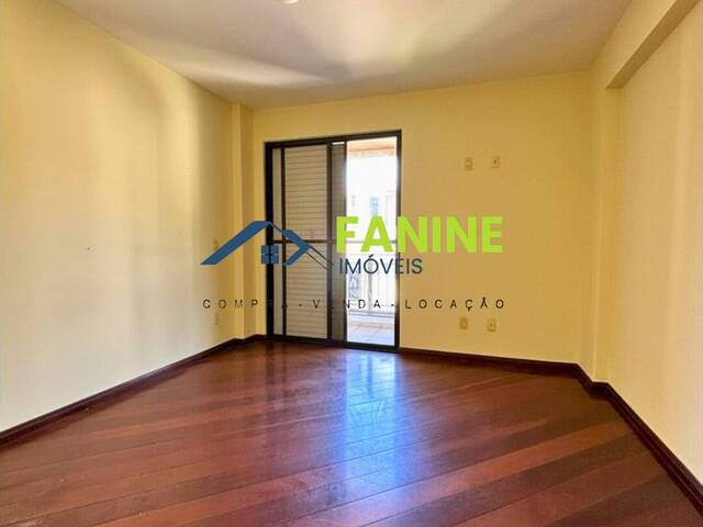 Apartamento para Venda em Nova Friburgo - 5