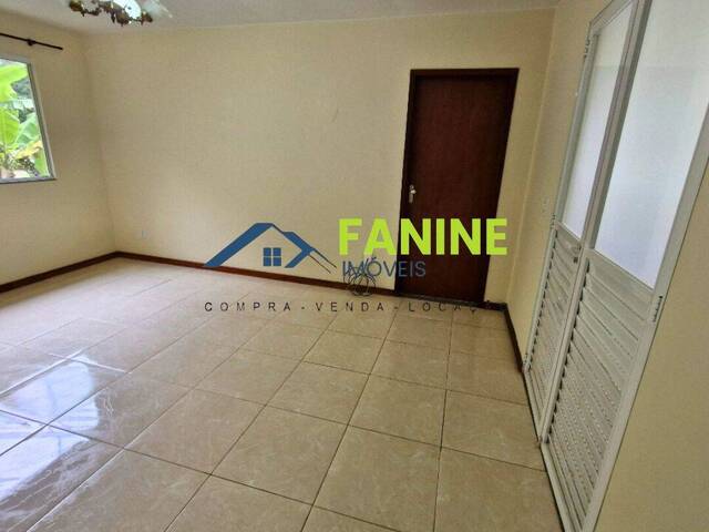 #308 - Casa para Venda em Nova Friburgo - RJ