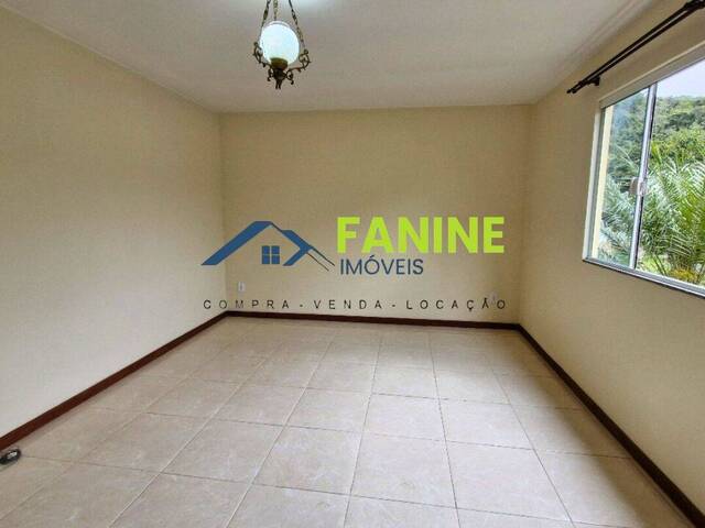 #308 - Casa para Venda em Nova Friburgo - RJ