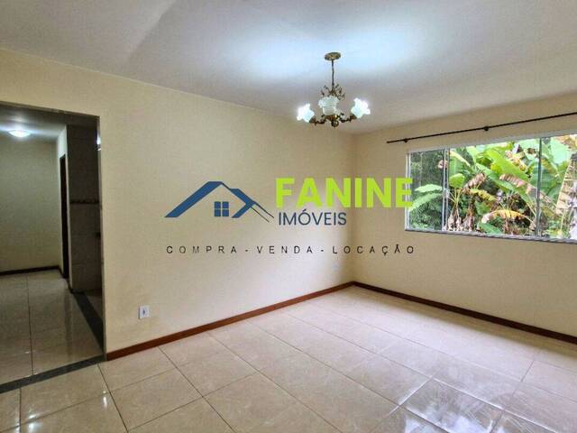 Casa para Venda em Nova Friburgo - 4