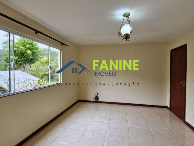 Casa para Venda em Nova Friburgo - 5