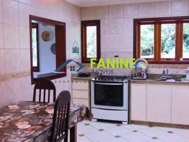 Casa para Venda em Nova Friburgo - 4