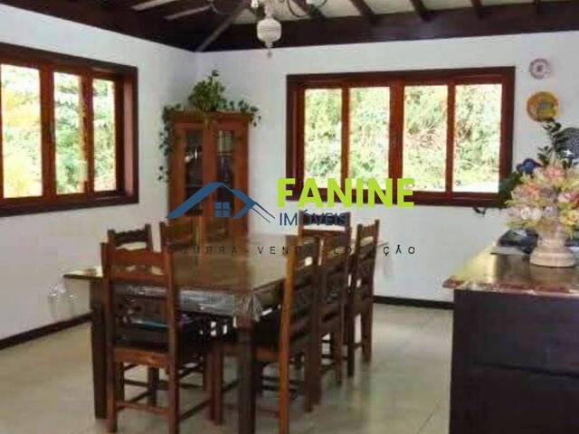Casa para Venda em Nova Friburgo - 5