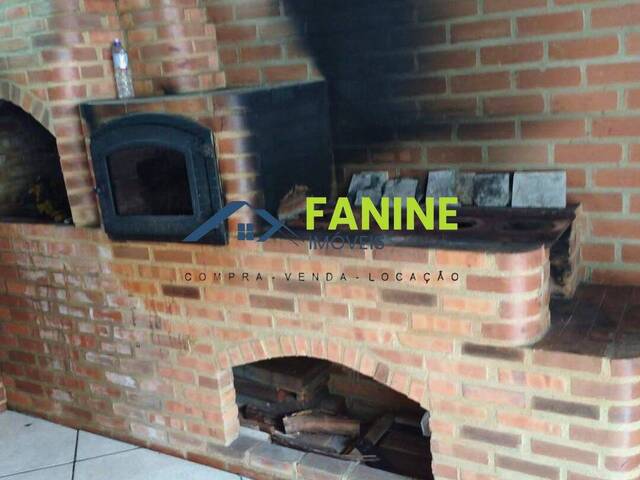 Casa para Venda em Nova Friburgo - 4