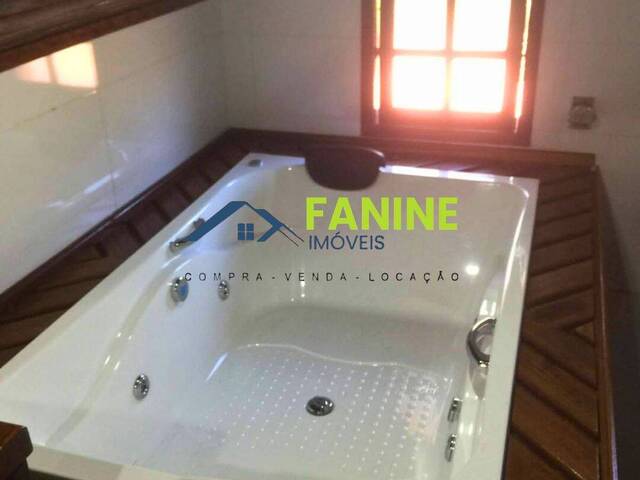 Casa para Venda em Nova Friburgo - 5