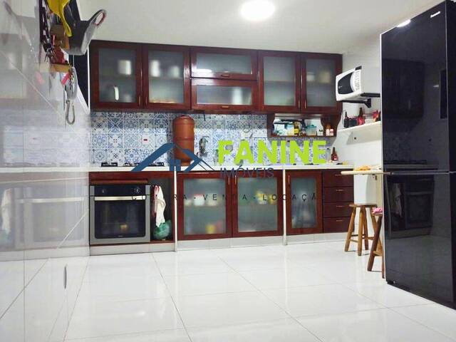 Casa para Venda em Nova Friburgo - 5