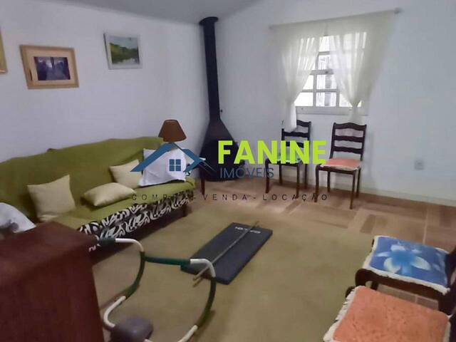 Casa para Venda em Nova Friburgo - 2