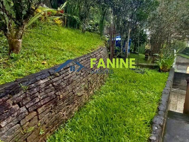 Casa para Venda em Nova Friburgo - 4