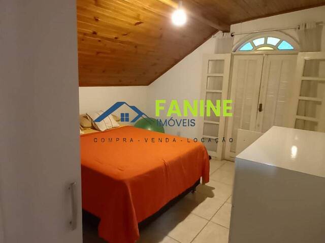 Casa para Venda em Nova Friburgo - 5