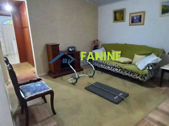 Casa para Venda em Nova Friburgo - 3