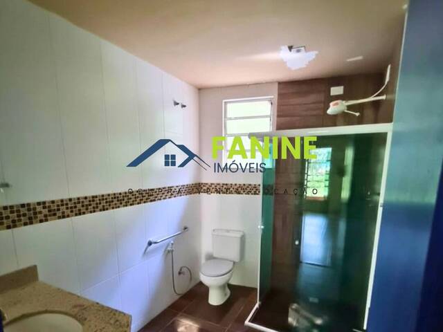 Casa para Venda em Nova Friburgo - 3