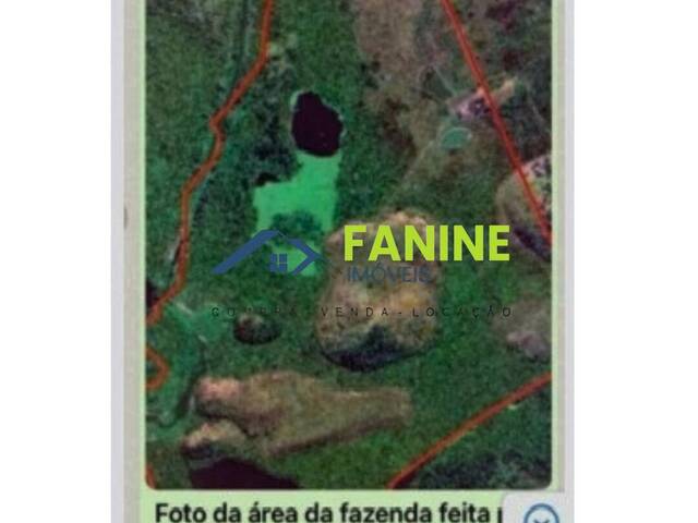 Chácara para Venda em Nova Iguaçu - 4