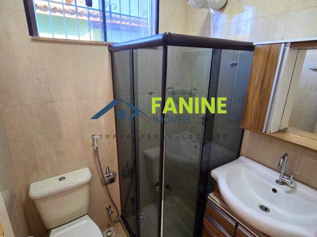 Casa para Venda em Rio das Ostras - 5