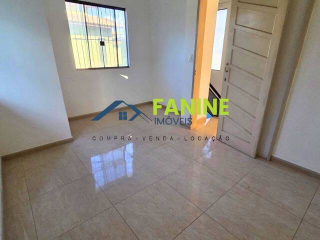 Casa para Venda em Rio das Ostras - 3