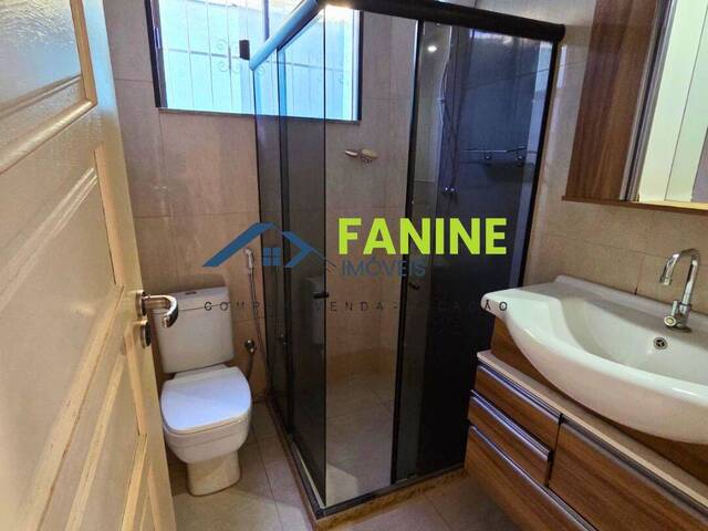 Casa para Venda em Rio das Ostras - 4