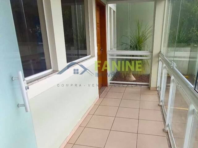 Apartamento para Venda em Nova Friburgo - 2