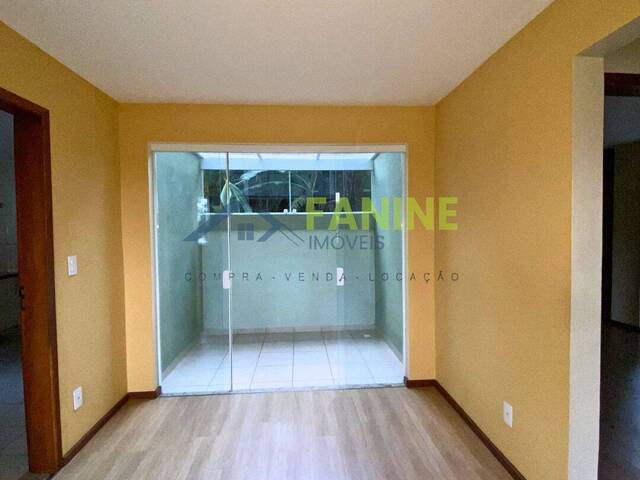 Apartamento para Venda em Nova Friburgo - 4