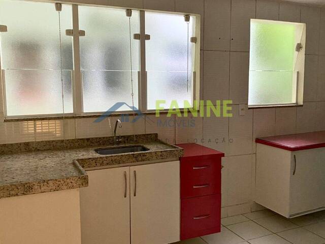 Apartamento para Venda em Nova Friburgo - 5