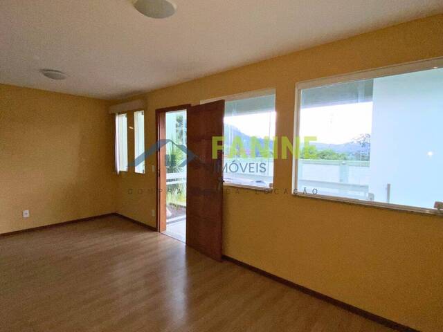 Apartamento para Venda em Nova Friburgo - 3