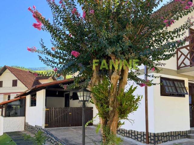 Casa para Venda em Nova Friburgo - 5