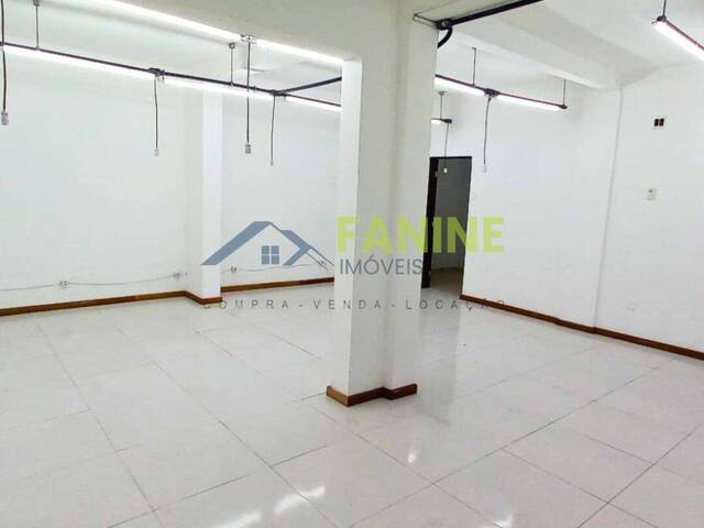 Sala para Venda em Nova Friburgo - 2