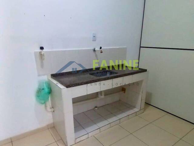 Sala para Venda em Nova Friburgo - 3
