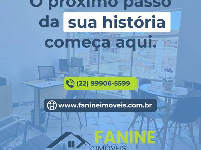 Sala para Venda em Nova Friburgo - 4