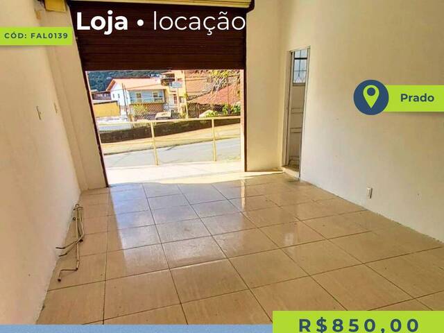 Venda em DUAS PEDRAS - Nova Friburgo