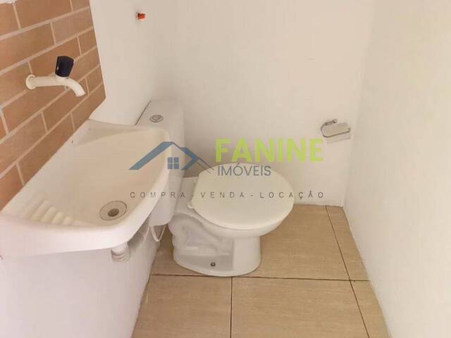 Sala para Venda em Nova Friburgo - 2