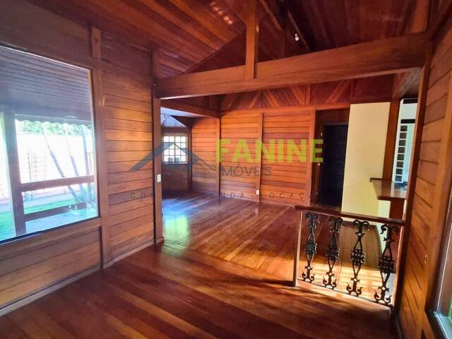 Casa para Venda em Nova Friburgo - 4