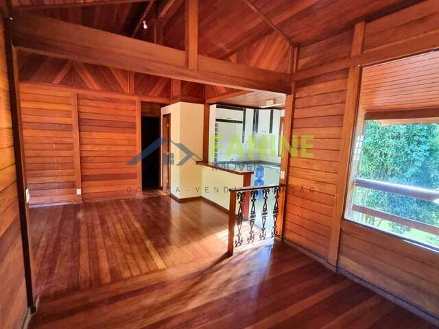 Casa para Venda em Nova Friburgo - 5