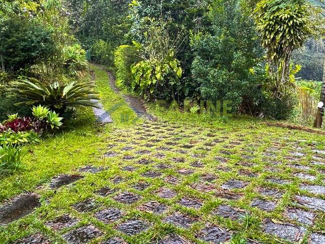 Casa para Venda em Nova Friburgo - 3