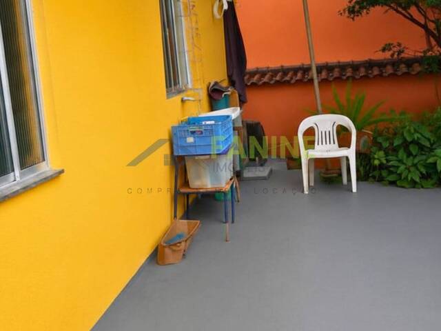 Casa para Venda em Bom Jardim - 5