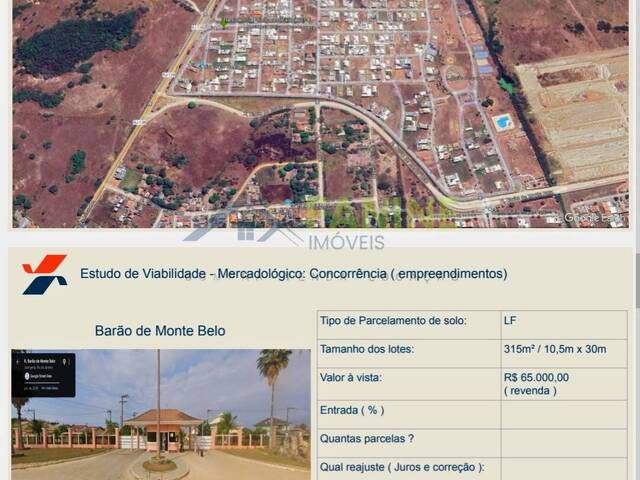 Chácara para Venda em Araruama - 3