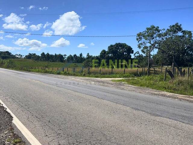 Chácara para Venda em Araruama - 5
