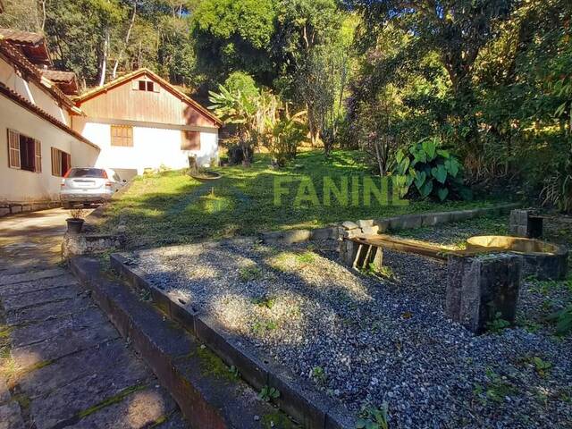 Casa para Venda em Nova Friburgo - 3