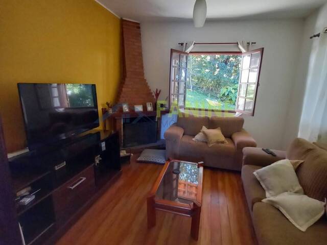 Casa para Venda em Nova Friburgo - 4