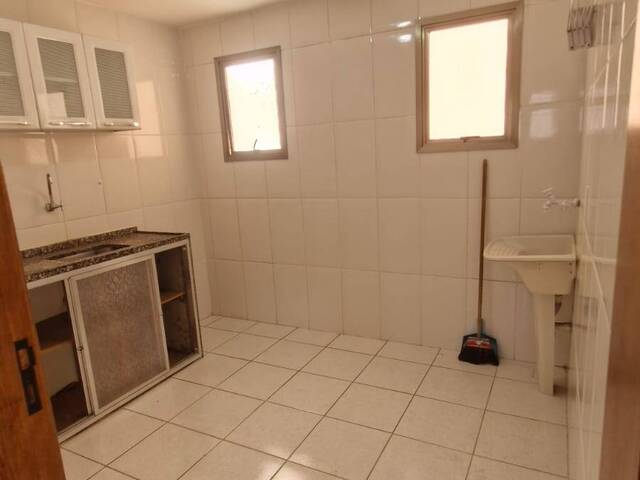 Apartamento para Venda em Nova Friburgo - 2